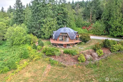 24869 Brotherhood Road, Mount Vernon, WA 98274 - Photo 4