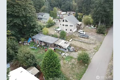 4646 SE Greenshores, Port Orchard, WA 98367 - Photo 2