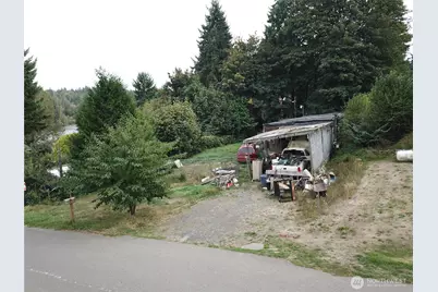 4646 SE Greenshores, Port Orchard, WA 98367 - Photo 4