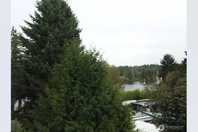 4646 SE Greenshores, Port Orchard, WA 98367 - Photo 1