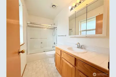 1101 10th Street #31, Snohomish, WA 98290 - Photo 12