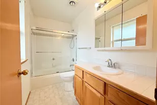 1101 10th St, Snohomish, WA 98290 - Photo 12