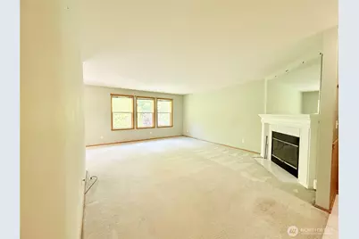 1101 10th Street #31, Snohomish, WA 98290 - Photo 4