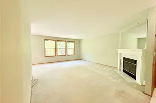 1101 10th St, Snohomish, WA 98290 - Photo 4