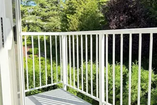 1101 10th St, Snohomish, WA 98290 - Photo 20