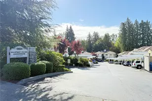 1101 10th St, Snohomish, WA 98290 - Photo 1