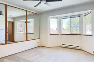 1101 10th St, Snohomish, WA 98290 - Photo 10