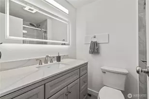 5736 S 238th Ct, Kent, WA 98032 - Photo 18