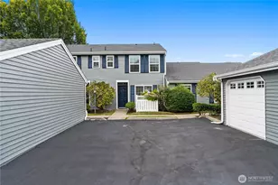 5736 S 238th Ct, Kent, WA 98032 - Photo 30