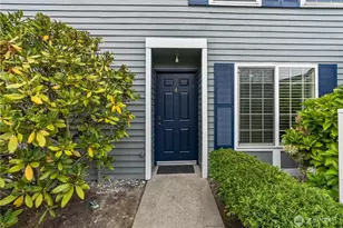 5736 S 238th Ct, Kent, WA 98032 - Photo 2