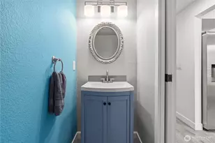 5736 S 238th Ct, Kent, WA 98032 - Photo 12