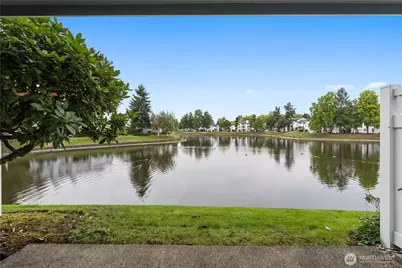 5736 S 238th Court #E4, Kent, WA 98032 - Photo 28