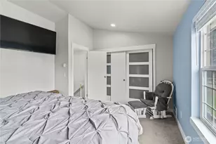 5736 S 238th Ct, Kent, WA 98032 - Photo 16