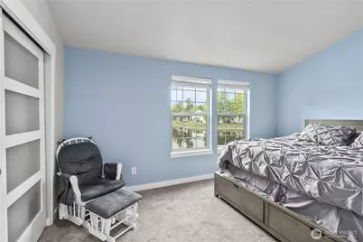 5736 S 238th Court #E4, Kent, WA 98032 - Photo 14