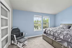 5736 S 238th Ct, Kent, WA 98032 - Photo 14