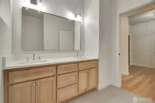 36817 Sr530 NE, Arlington, WA 98223 - Photo 26