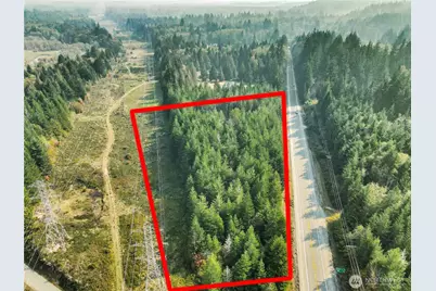 36817 Sr530 NE, Arlington, WA 98223 - Photo 40