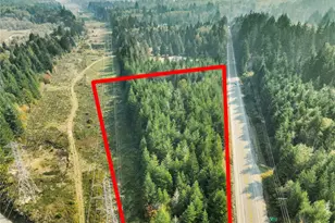 36817 Sr530 NE, Arlington, WA 98223 - Photo 40