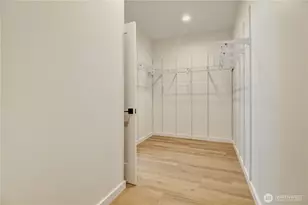 36817 Sr530 NE, Arlington, WA 98223 - Photo 22