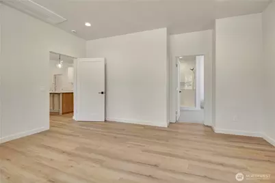 36817 Sr530 NE, Arlington, WA 98223 - Photo 18