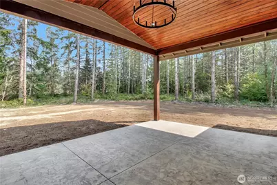 36817 Sr530 NE, Arlington, WA 98223 - Photo 32