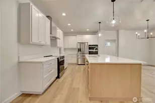 36817 Sr530 NE, Arlington, WA 98223 - Photo 8
