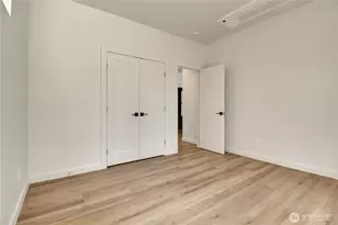 36817 Sr530 NE, Arlington, WA 98223 - Photo 28