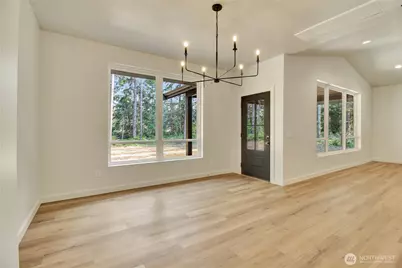 36817 Sr530 NE, Arlington, WA 98223 - Photo 16