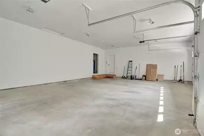 36817 Sr530 NE, Arlington, WA 98223 - Photo 30