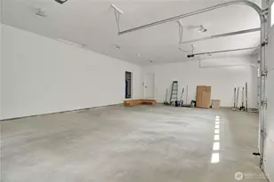 36817 Sr530 NE, Arlington, WA 98223 - Photo 30