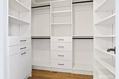 8757 Palatine Avenue N #B, Seattle, WA 98103 - Photo 12