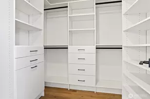 8757 Palatine Ave N, Seattle, WA 98103 - Photo 12