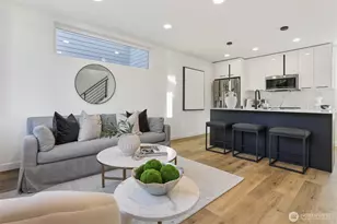 8757 Palatine Ave N, Seattle, WA 98103 - Photo 8