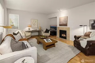 16009 24th St E, Lake Tapps, WA 98391 - Photo 10