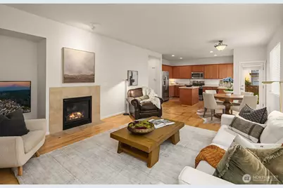 16009 24th Street E, Lake Tapps, WA 98391 - Photo 12