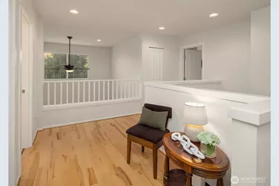 16009 24th Street E, Lake Tapps, WA 98391 - Photo 24