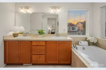 16009 24th Street E, Lake Tapps, WA 98391 - Photo 28