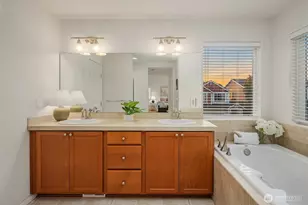 16009 24th St E, Lake Tapps, WA 98391 - Photo 28