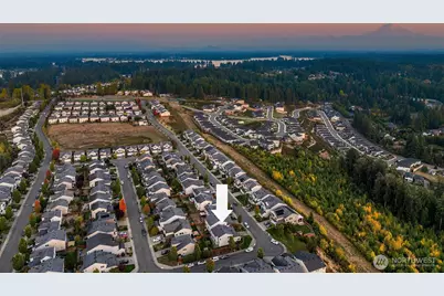 16009 24th Street E, Lake Tapps, WA 98391 - Photo 34