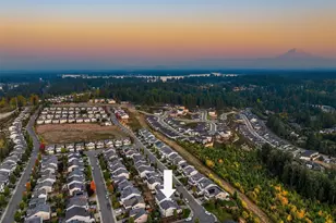 16009 24th St E, Lake Tapps, WA 98391 - Photo 34