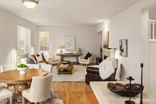 16009 24th St E, Lake Tapps, WA 98391 - Photo 8