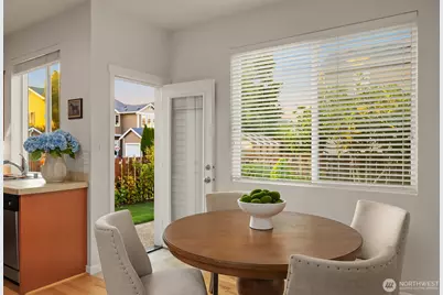 16009 24th Street E, Lake Tapps, WA 98391 - Photo 18