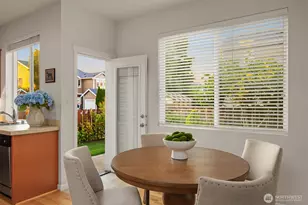 16009 24th St E, Lake Tapps, WA 98391 - Photo 18