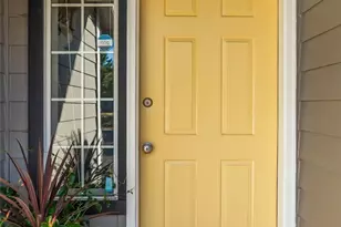 20305 123rd St Ct E, Bonney Lake, WA 98391 - Photo 2