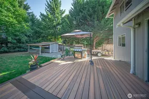 20305 123rd St Ct E, Bonney Lake, WA 98391 - Photo 34