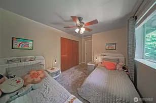 20305 123rd St Ct E, Bonney Lake, WA 98391 - Photo 30