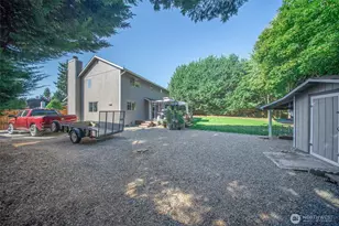 20305 123rd St Ct E, Bonney Lake, WA 98391 - Photo 38