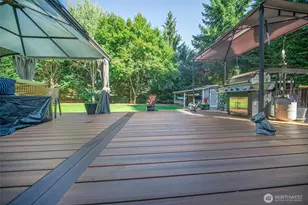 20305 123rd St Ct E, Bonney Lake, WA 98391 - Photo 32