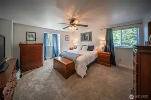 20305 123rd St Ct E, Bonney Lake, WA 98391 - Photo 20