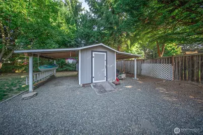 20305 123rd Street Ct E, Bonney Lake, WA 98391 - Photo 36